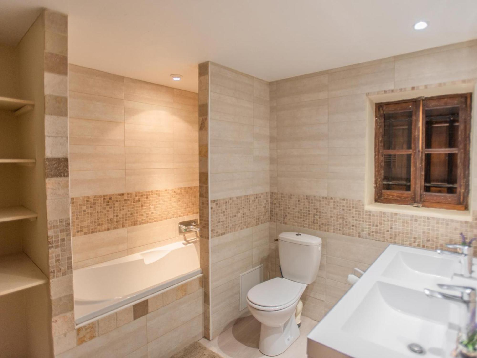 Tauleigne Villa Bollène Екстериор снимка