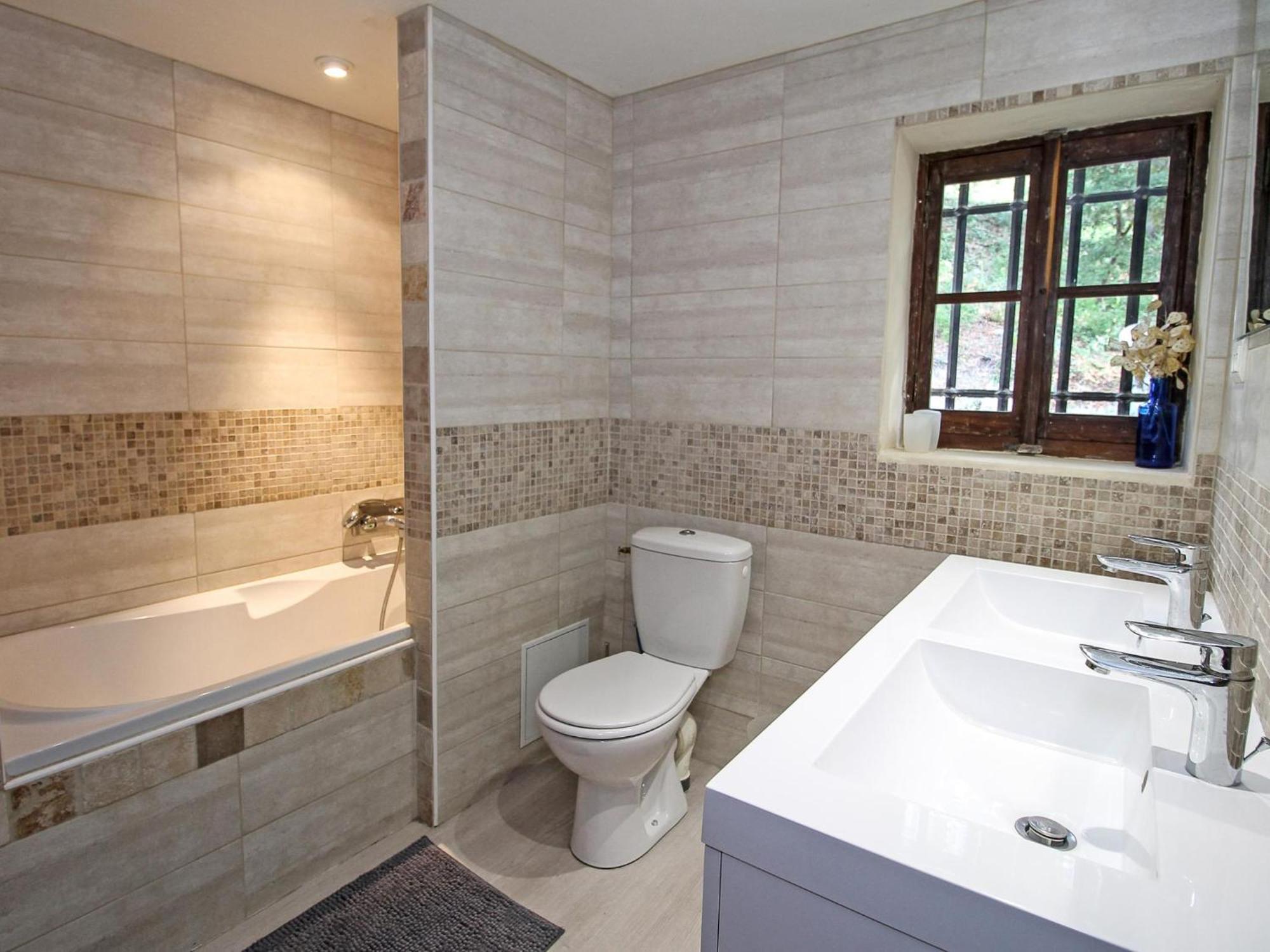 Tauleigne Villa Bollène Екстериор снимка